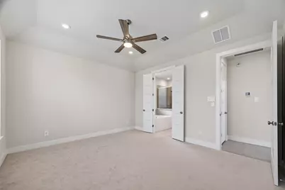 6822 Ivory Sedge Trail, Richmond, TX 77469 - Photo 34