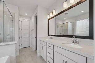 6822 Ivory Sedge Trl, Richmond, TX 77469 - Photo 16