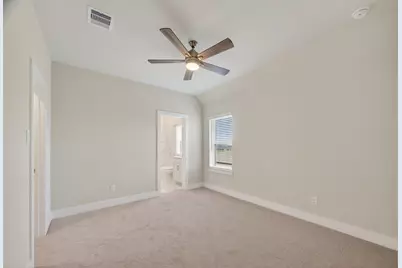 6822 Ivory Sedge Trail, Richmond, TX 77469 - Photo 22