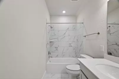 6822 Ivory Sedge Trail, Richmond, TX 77469 - Photo 26