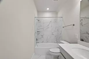 6822 Ivory Sedge Trl, Richmond, TX 77469 - Photo 26