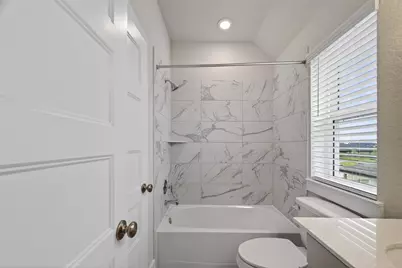 6822 Ivory Sedge Trail, Richmond, TX 77469 - Photo 20