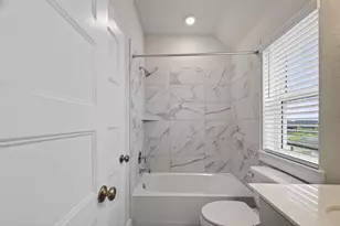 6822 Ivory Sedge Trl, Richmond, TX 77469 - Photo 20