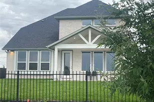6822 Ivory Sedge Trl, Richmond, TX 77469 - Photo 44
