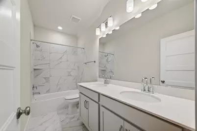 6822 Ivory Sedge Trail, Richmond, TX 77469 - Photo 26