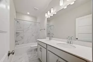 6822 Ivory Sedge Trl, Richmond, TX 77469 - Photo 26