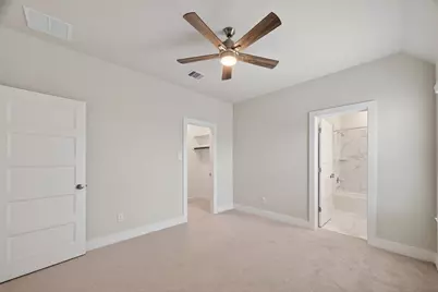 6822 Ivory Sedge Trail, Richmond, TX 77469 - Photo 20