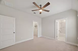 6822 Ivory Sedge Trl, Richmond, TX 77469 - Photo 20