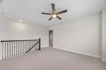 6822 Ivory Sedge Trail, Richmond, TX 77469 - Photo 30