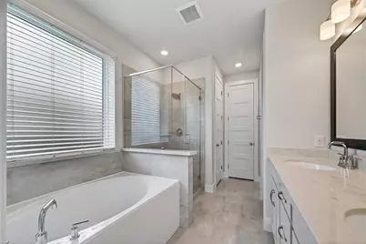 6822 Ivory Sedge Trail, Richmond, TX 77469 - Photo 22