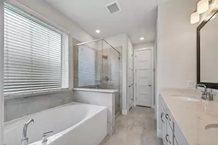 6822 Ivory Sedge Trl, Richmond, TX 77469 - Photo 22