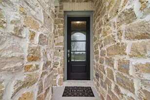 6822 Ivory Sedge Trl, Richmond, TX 77469 - Photo 4