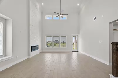 6822 Ivory Sedge Trail, Richmond, TX 77469 - Photo 30