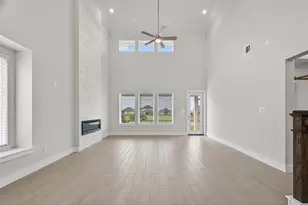 6822 Ivory Sedge Trl, Richmond, TX 77469 - Photo 30