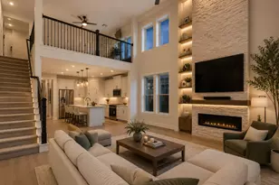 6822 Ivory Sedge Trl, Richmond, TX 77469 - Photo 12