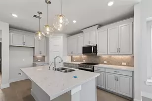 6822 Ivory Sedge Trl, Richmond, TX 77469 - Photo 40