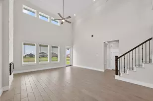 6822 Ivory Sedge Trl, Richmond, TX 77469 - Photo 36