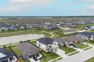 6822 Ivory Sedge Trl, Richmond, TX 77469 - Photo 42