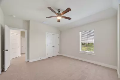 6822 Ivory Sedge Trail, Richmond, TX 77469 - Photo 28