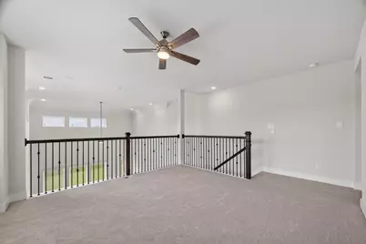 6822 Ivory Sedge Trail, Richmond, TX 77469 - Photo 32