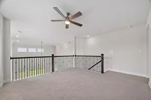 6822 Ivory Sedge Trl, Richmond, TX 77469 - Photo 32
