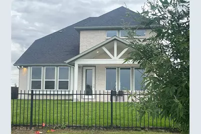 6822 Ivory Sedge Trail, Richmond, TX 77469 - Photo 46