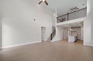 6822 Ivory Sedge Trl, Richmond, TX 77469 - Photo 40