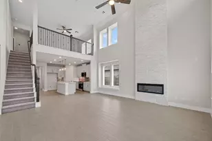 6822 Ivory Sedge Trl, Richmond, TX 77469 - Photo 8