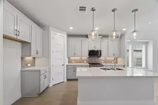 6822 Ivory Sedge Trl, Richmond, TX 77469 - Photo 40