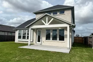 6822 Ivory Sedge Trl, Richmond, TX 77469 - Photo 12