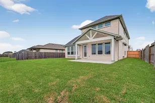 6822 Ivory Sedge Trl, Richmond, TX 77469 - Photo 50