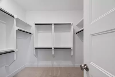 6822 Ivory Sedge Trail, Richmond, TX 77469 - Photo 34