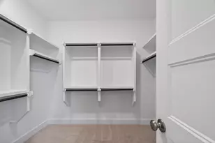 6822 Ivory Sedge Trl, Richmond, TX 77469 - Photo 34