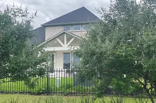 6822 Ivory Sedge Trl, Richmond, TX 77469 - Photo 4