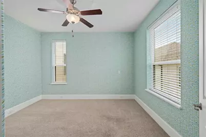 5646 Larkin Street, Houston, TX 77007 - Photo 16