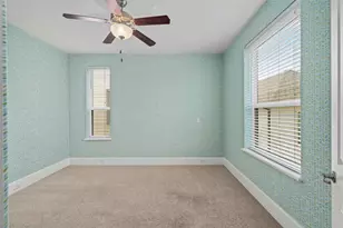 5646 Larkin St, Houston, TX 77007 - Photo 16