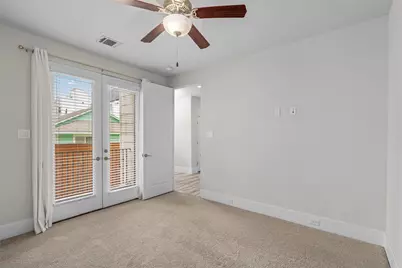 5646 Larkin Street, Houston, TX 77007 - Photo 20