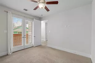 5646 Larkin St, Houston, TX 77007 - Photo 20