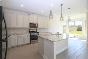 59 Melon Summer Dr, The Woodlands, TX 77354 - Photo 22