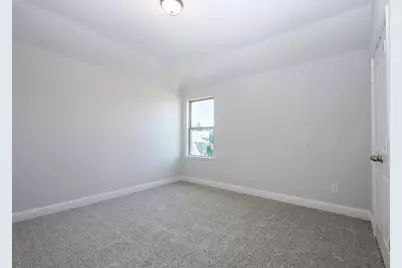 59 Melon Summer Drive, The Woodlands, TX 77354 - Photo 20