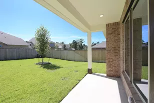59 Melon Summer Dr, The Woodlands, TX 77354 - Photo 32