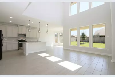59 Melon Summer Drive, The Woodlands, TX 77354 - Photo 18