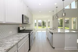 59 Melon Summer Dr, The Woodlands, TX 77354 - Photo 8
