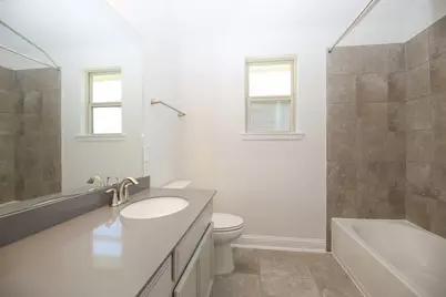 59 Melon Summer Drive, The Woodlands, TX 77354 - Photo 16