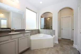 59 Melon Summer Dr, The Woodlands, TX 77354 - Photo 12