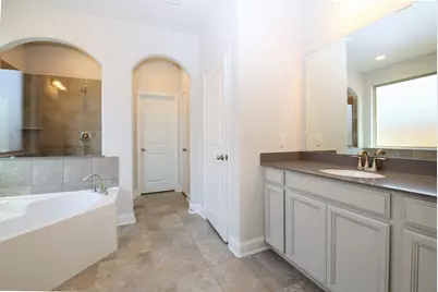 59 Melon Summer Drive, The Woodlands, TX 77354 - Photo 12