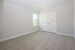 59 Melon Summer Dr, The Woodlands, TX 77354 - Photo 20