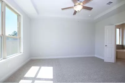 59 Melon Summer Drive, The Woodlands, TX 77354 - Photo 28