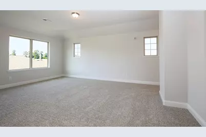 59 Melon Summer Drive, The Woodlands, TX 77354 - Photo 10
