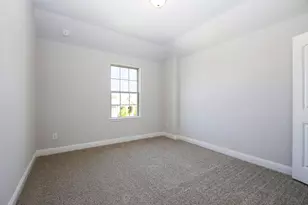 59 Melon Summer Dr, The Woodlands, TX 77354 - Photo 16